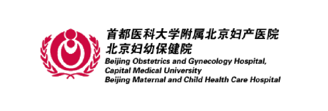 合作醫(yī)院 帶白底-14